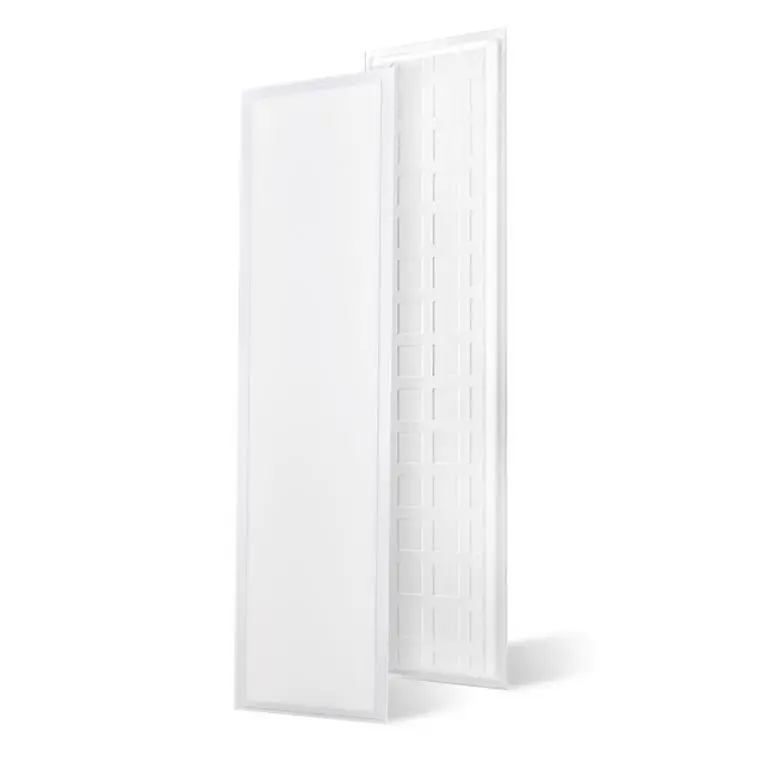 Asalite ECO LED Panel BackLit 120x30cm 30W 4000K (3200 lumen) Olcsóbb