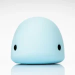 Asalite LED Éjjeli Lámpa Delfin 1W Legjobb ár