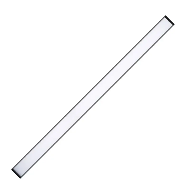 Biztonságos vásárlás Mágneses sín 20mm 24W 4000K L600mm