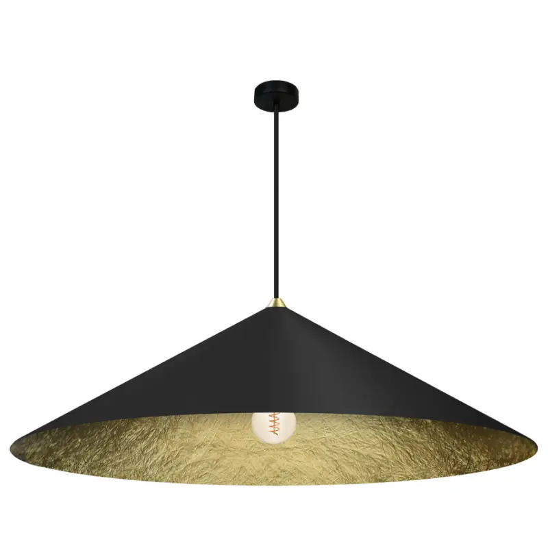 Fuji függőlámpa Ø90cm 1xE27 Szezonális akció