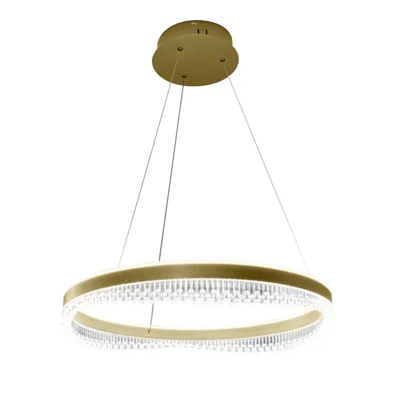 PRECIOSA 52W LED függeszték Vásárlói kedvenc