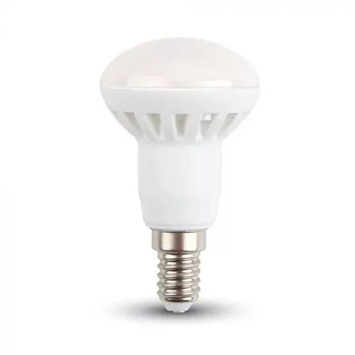 V-TAC LED izzóE14 R39 3W 120° 4000K spot - 4220 Expressz szállítás