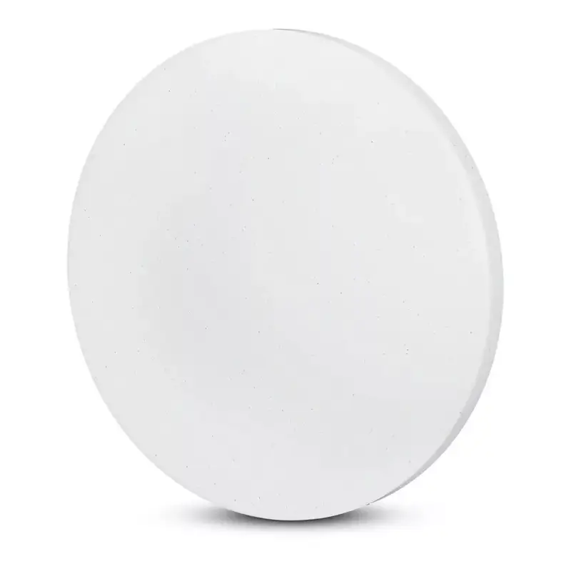 V-TAC LED mennyezeti lámpa csillagos búrával 12W 3 az 1-ben - 217602 Ajánlat
