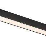 Ne maradj le Rábalux LiTrack Line09V Sínrendszer változtatható LED 13 - RAB70124