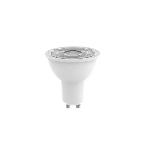 Rábalux SMD-LED Fényforrás meleg fehér- RAB79079 Bestseller