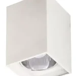 Különleges ajánlat Rábalux Maddox Beltéri lámpaE27 1x MAX 60 - RAB2486