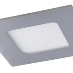 Akciós ár Rábalux Lois Beltéri lámpa természetes fehér LED 3 - RAB5586
