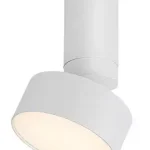 Biztonságos fizetés Rábalux Ovidia Beltéri lámpa meleg fehér LED 10 - RAB71326