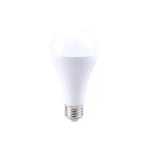 Szuper akció Rábalux SMD-LED Fényforrás meleg fehér- RAB79117