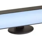 Rábalux Parker Beltéri lámpa változtatható LED 3 - RAB76016 Népszerű