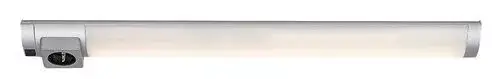 Rábalux Soft2 Beltéri lámpa természetes fehér LED 5 - RAB78055 Kiárusítás
