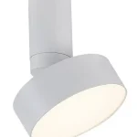 Rábalux Ovidia Beltéri lámpa meleg fehér LED 16 - RAB71327 Szuper ajánlat