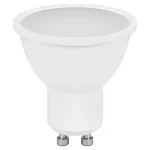Rábalux SMD-LED Fényforrás természetes fehér- RAB79039 Végkiárusítás