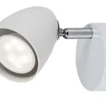 Rábalux Perico Beltéri lámpaGU10 1X MAX 5 - RAB73016 Alacsony ár