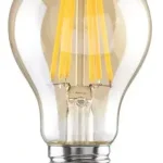 Ajánlat Rábalux Filament-LED Fényforrás meleg fehér- RAB79150