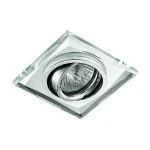 Akciós ár ELEGANT - Emithor-71052 - Beépíthető lámpa