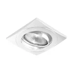 Kedvezményes ár ELEGANT - Emithor-71030 - Beépíthető lámpa
