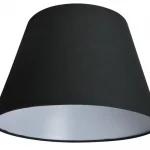 ZYTA - AZzardo - AZ-2603 - Bura Akció