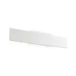 ZIG ZAG AP D53 BIANCO - IdealLux-179308 - Fali lámpa Outlet