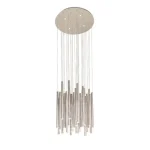 Végkiárusítás ORGANIC COPPER - Maxlight-P0175D - Függeszték