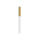 Végkiárusítás CAMELEON STRAW - Nowodvorski - TL-8403 - Bura