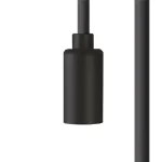 Újdonság CAMELEON G9 - Nowodvorski - TL-8627 - Vezeték