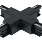X-CONNECTOR - Maxlight-MHT1-X-BK - Toldó elem Árcsökkenés