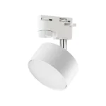 Végkiárusítás TRACER - TK-Lighting - TK-4397 - Szpot lámpa sínrendszerhez
