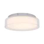 Végkiárusítás PAN LED - Nowodvorski - TL-8173 - Mennyezet Lámpa