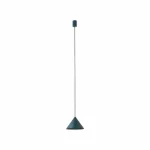 ZENITH - Nowodvorski - TL-7998 - Függeszték Gyors szállítás