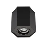 Végkiárusítás POLYGON - Zuma - ZU-20077-BK - Plafoniera