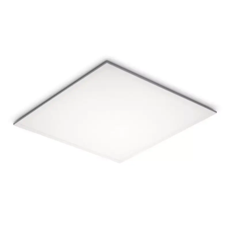 Szuper ajánlat NELIO2 LED panel 40W 3400lm KOBI 4000K IRODAI VILÁGÍTÁSOK 60x60