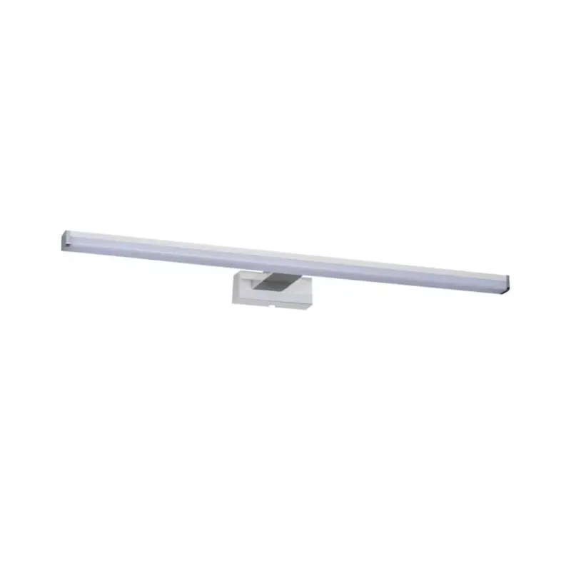 LED fürdőszobai tükörvilágítás ASTEN 12W 770lm 4000KIP44 Kanlux Árengedmény