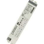 Azonnali szállítás QUICKTRONIC QTz8 4X18 OSRAM elektronikus előtét