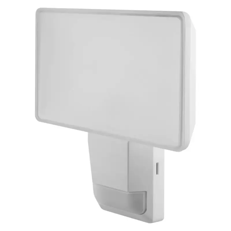 27W 4000K IP55 fehér LED-es reflektor LEDVANCE Floodlight Endura Pro mozgásérzékelővel Vedd meg most