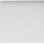 Különleges ajánlat Lámpatest fehér AREL LED 10W 1000lm 4000KKanlux