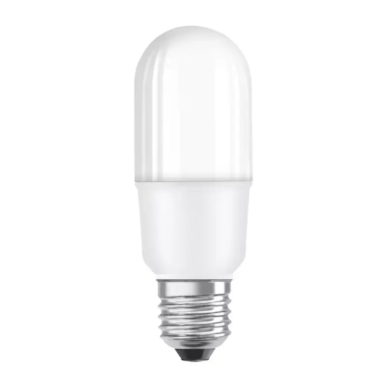 E27 LED izzó 8W = 60W 806lm 4000K semleges OSRAM Stick Kiárusítás