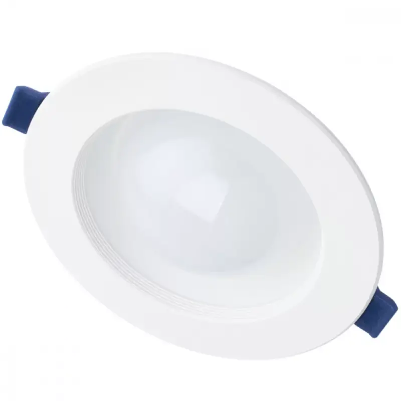 Bestseller Süllyesztett lámpatest LED Panel 6W 440lm 4000K Semleges Dióda SAMSUNG SATURN Kobi