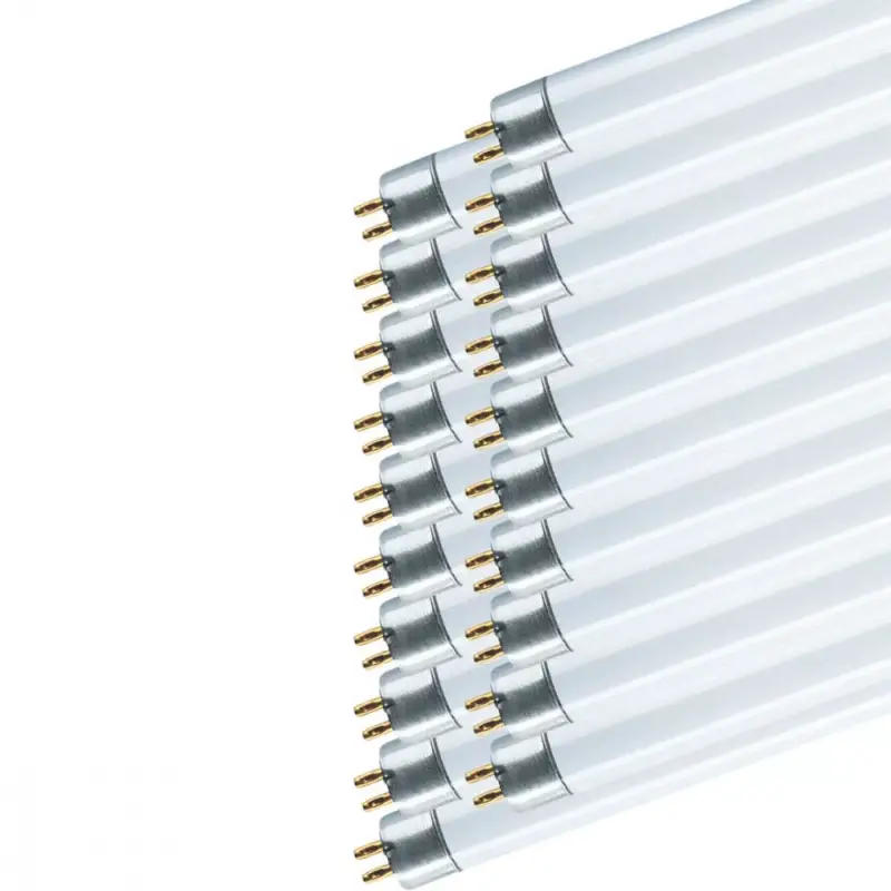 20x G5 T5 fénycső 80W 6150lm 4000K semleges 1449 mm OSRAM Lumilux szabályozható Exkluzív ajánlat