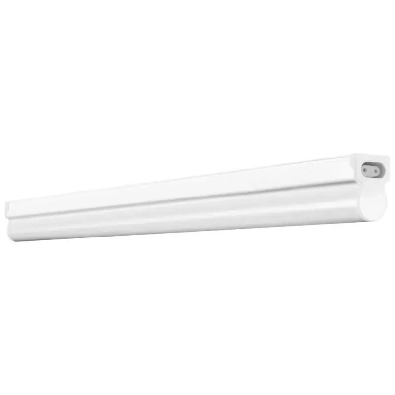 LED lámpa lineáris lámpatest 10W 4000K 1000lm 60cm LINERA COMP HO LEDVANCE Vedd meg online