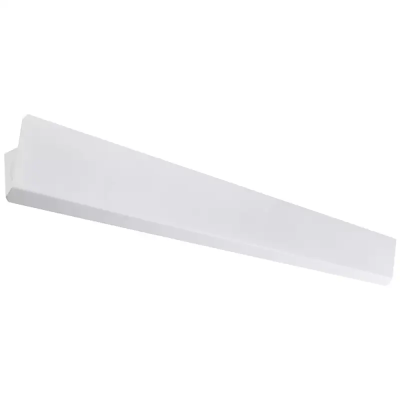 Árengedmény WING 9295 Nowodvorski LED Fali lámpa LED Tube T8 11W 3000K 68 cm Meleg