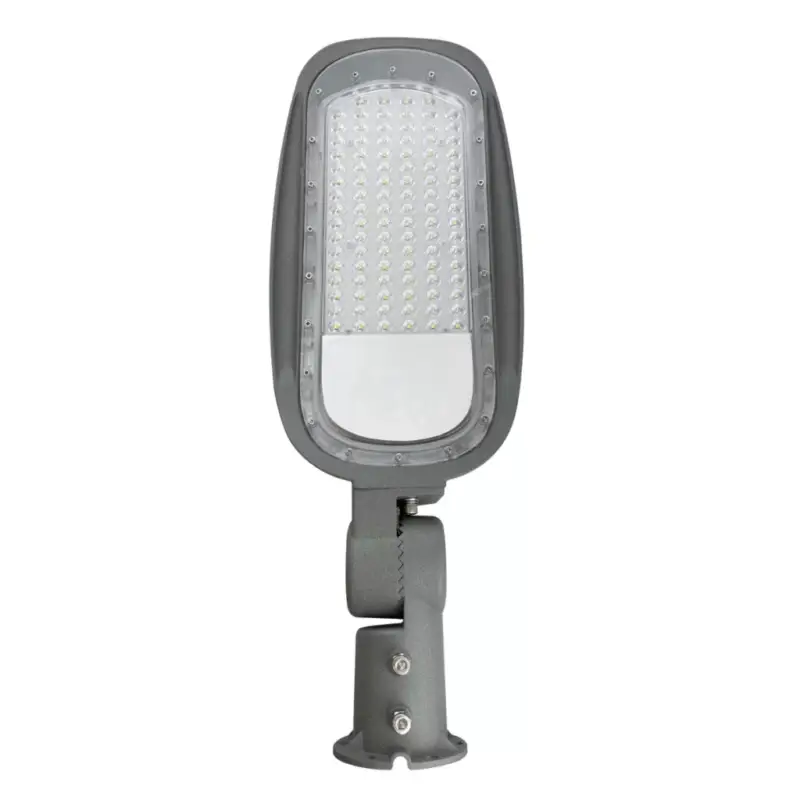 Azonnal elérhető LED utcai lámpatest VESPA 100W 11000lm 4000K KOBI