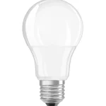 E27 A60 LED izzó 8.8W = 60W 806lm 2700K220° OSRAM SUPERSTAR szabályozható Nézd meg most