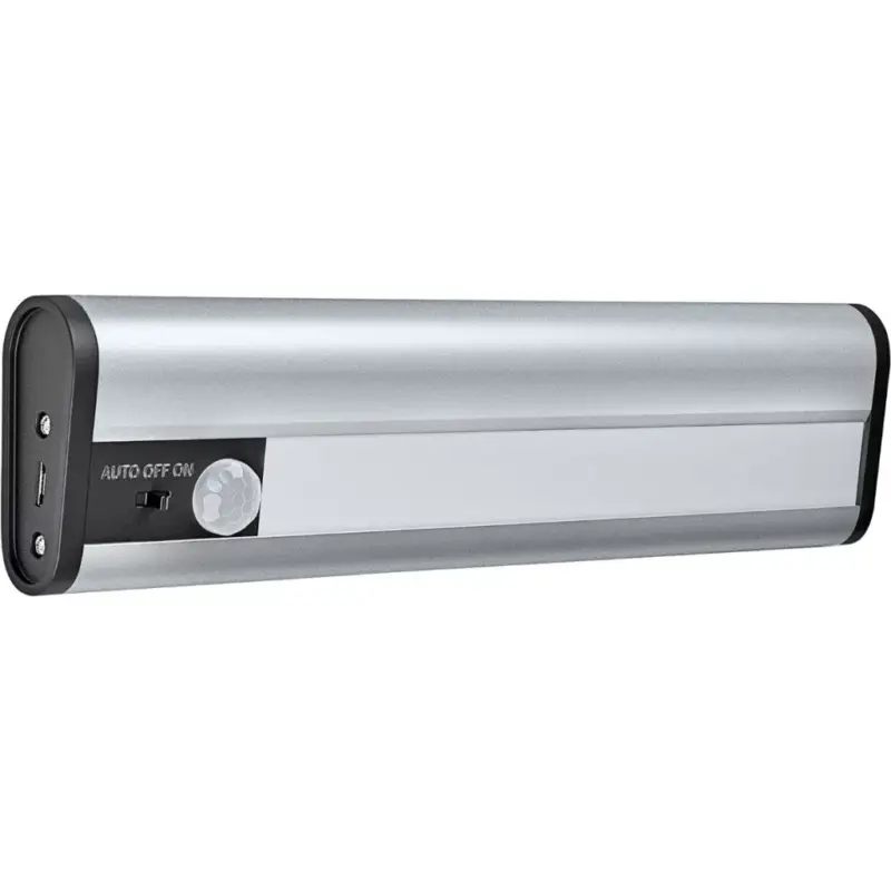 LED szalaglámpa SZEKRÉNY LINEAR 1W 4000K 20cm USB LEDVANCE mozgásérzékelővel Legjobb ár