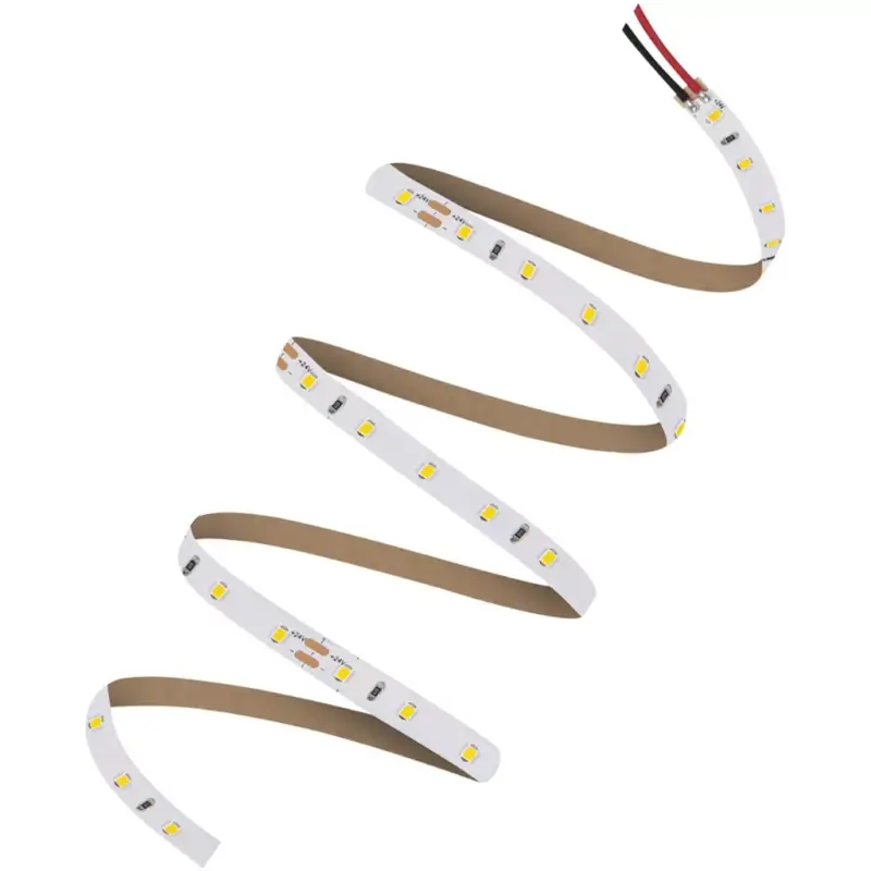 LED szalag 24V 40W 350LED Semleges 5m Ledvance Rendeld meg most