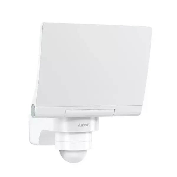Kihagyhatatlan ajánlat LED spotlámpa 19,3 W 2124lm 3000K IP44 tápegység XLED PRO 240 V2 festett