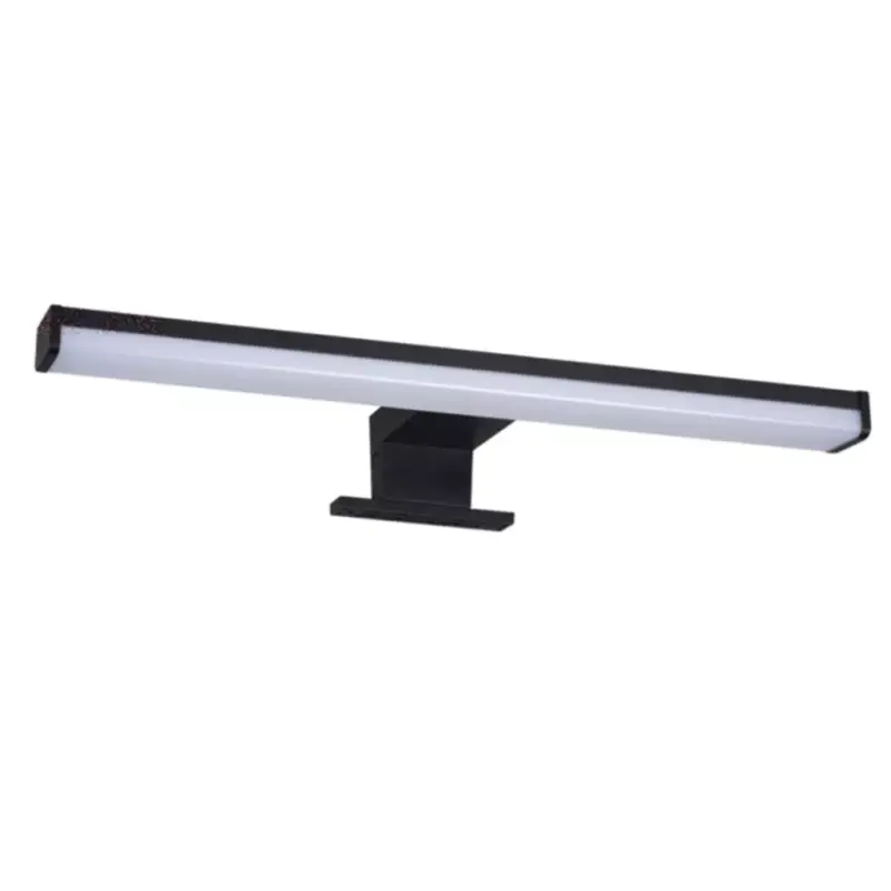 LED fürdőszobai tükörvilágítás ASTEN 8W 4000K 590lm 40cm KANLUX Szezonális akció