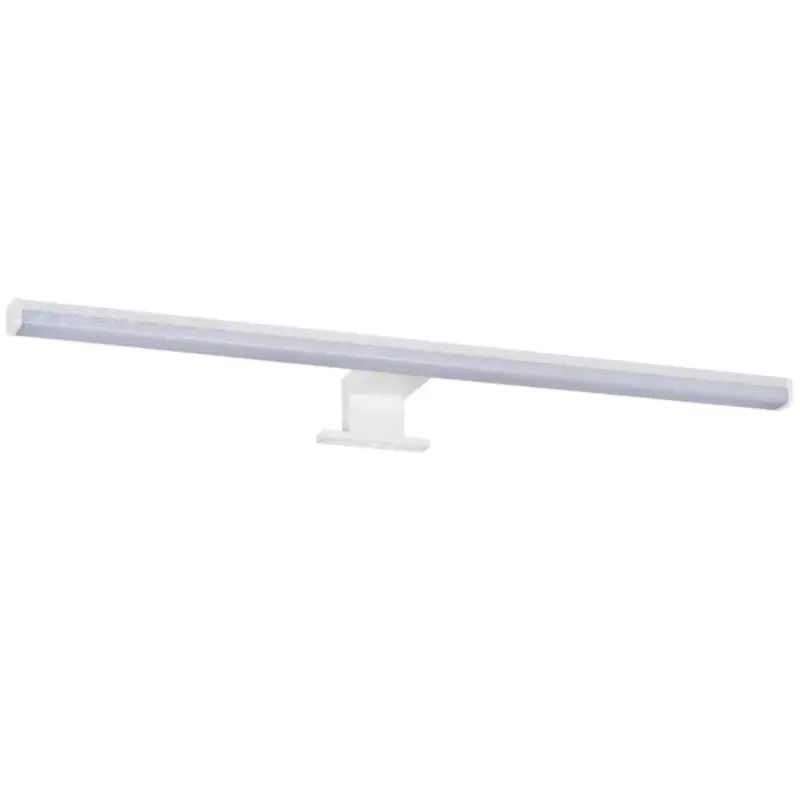 Korlátozott ajánlat LED fürdőszobai tükörvilágítás ASTEN 12W 4000K 1070lm 60cm KANLUX