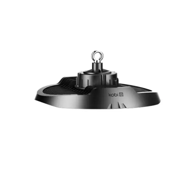 Ipari lámpa LED UFO NINA HIGH BAY 150W 110° 4000K IP65 Kobi Árengedmény