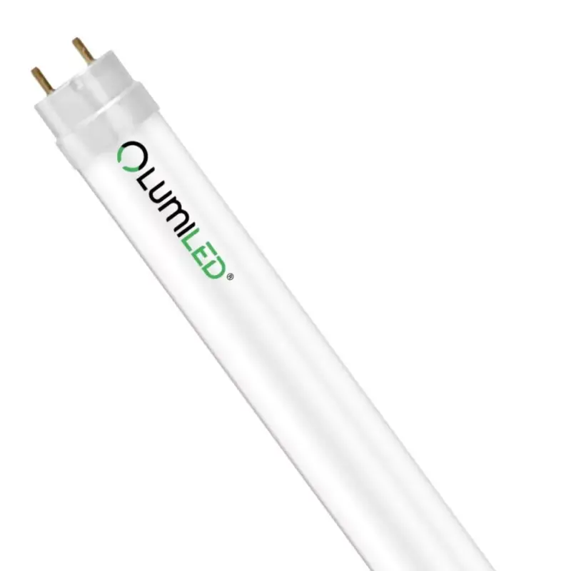 LED fénycső G13 T8 25W 2750lm 4000K Semleges 160° 150cm Lumiled Ne maradj le